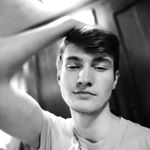 Profile Picture of jeff monroe (@jeffmonroe6) on Instagram