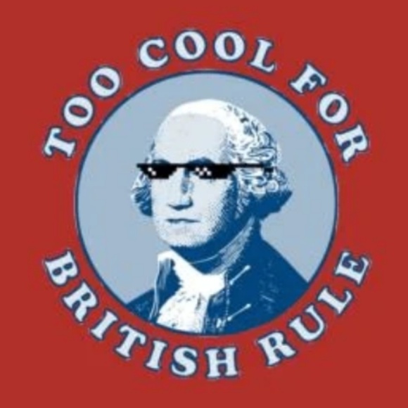 Profile Picture of Caleb Reynolds (@pastorcaleb) on Poshmark