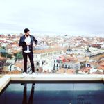 Profile Picture of Dimitris Dimitropoulos (@dimitris.dimitropoulos) on Instagram