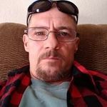 Profile Picture of Timothy Haines (@timothy.haines.37604) on Instagram