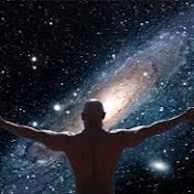 Profile Picture of Mahmoud Asad (@mahmoudasad8192) on Youtube