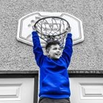 Profile Picture of Thomas Mackay (@its_sully17official) on Instagram