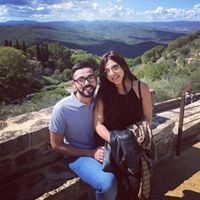 Profile Picture of Hannah Schembri (@hannah-schembri) on Quora