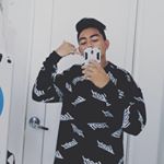 Profile Picture of Robert James Catalan Boles (@robertjamesboles) on Instagram