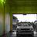 Profile Picture of Sean Lafrance (@lowvdub) on Flickr