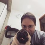 Profile Picture of Carlos Abreu (@carlosabreurj) on Instagram