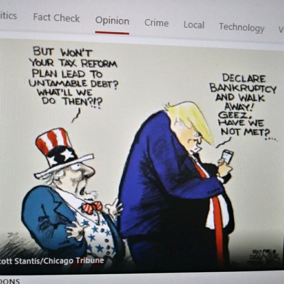 Profile Picture of Dawnelle Sarosy (@dsarosy) on Poshmark