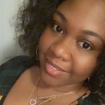 Profile Picture of Brenell Wallace (@sasheon2k16) on Instagram