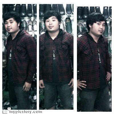 Profile Picture of Hardy Suryana (@hardy_stones12) on Twitter