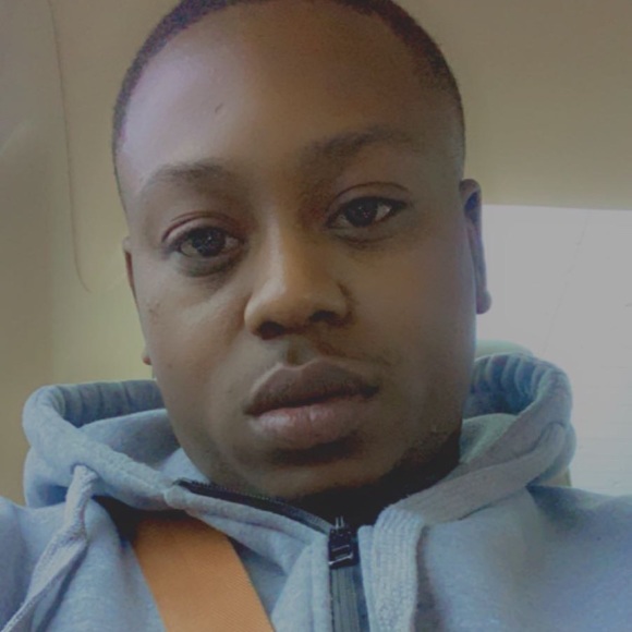 Profile Picture of Marcus Levelle (@marcuslevelle) on Poshmark