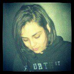 Profile Picture of Catherine Lara (@catherine_lara_26) on Instagram