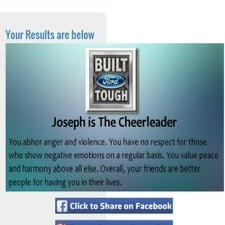 Profile Picture of Joe Galbraith (@stash201345) on Twitter