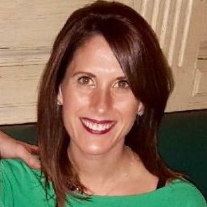 Profile Picture of Diana Iannetto (@dianamiannetto) on Twitter