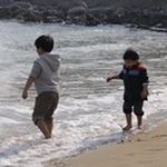 Profile Picture of Hyunhee  Choi (@__hyunhee_) on Instagram