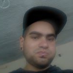 Profile Picture of Daniel Aguiñaga (@danielaguinaga86) on Instagram