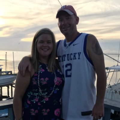 Profile Picture of Josh Pedigo (@Jpedigo3) on Twitter