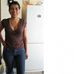 Profile Picture of Diane Gibbs (@diane.gibbs.92) on Facebook