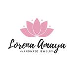 Profile Picture of Joyas y Accesorios LorenaAmaya (@accesorios_lorena.amaya) on Instagram