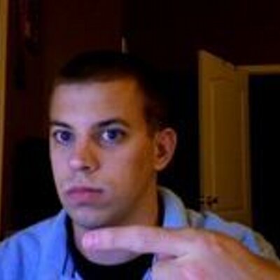Profile Picture of Nikita Stroman (@Haag_ChadDVM506) on Twitter
