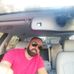 Profile Picture of Ashraf Abu Omar (@ashraf.abuomar.12) on Facebook