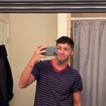 Profile Picture of Andrew Cabrera (@drew_70707) on Instagram