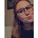 Profile Picture of Katelyn Hoskins ♡ (@killatazra) on Instagram