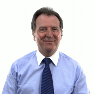 Profile Picture of David (@Moffatt51) on Twitter