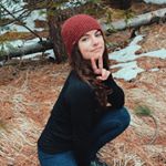 Devin Whitney Arnold - Instagram Profile Picture of Devin Whitney Arnold (@littledevv) on Instagram