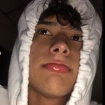 Riquelme Foxx Ariel - Instagram Profile Picture of Riquelme Foxx Ariel (@tbt_chefinho) on Instagram