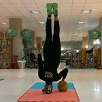 Profile Picture of شیدا نبوی (@trx_sheida) on Instagram