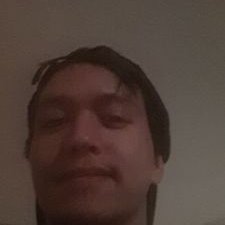 Profile Picture of Chris Worden (@ChrisWorden19) on Twitter