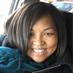 Profile Picture of Elouise Brown (@phillygirl724) on Twitter