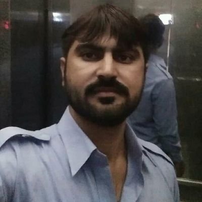 Profile Picture of WaSiM RaHmAn (@WasimUr89186796) on Twitter