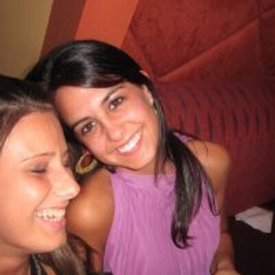 Profile Picture of Albert Hui (@AlbertHui1) on Twitter