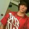 Profile Picture of Jonny Caplette (@jonny.caplette) on Facebook
