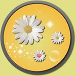 Profile Picture of Barbara la Fleur (@barbaralafleur1970) on Instagram