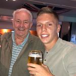 Profile Picture of Arron Williams (@arron_williams_) on Instagram