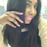 Profile Picture of Renae Bryant❤ (@hvpsterr) on Instagram