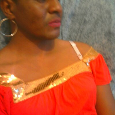 Profile Picture of Haider Jon Fadhl (@HaiderjonFadhl) on Twitter