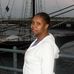 Profile Picture of Sheka Benjamin (@sheka.benjamin) on Facebook