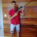 Profile Picture of Edvi Krott (@edvi.krott.3) on Facebook