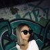 Profile Picture of Jade Quintero (@jade.quintero.94617) on Facebook