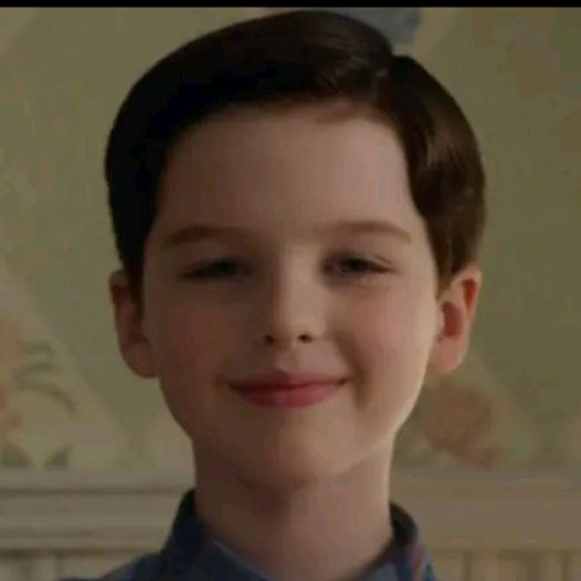 Profile Picture of the Sheldon (@youngshelly01) on Tiktok