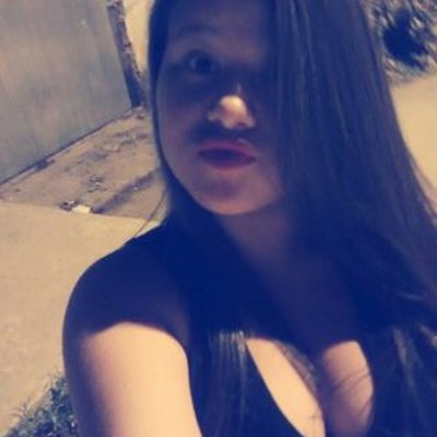 Profile Picture of Ray Sylva (@raysylva1) on Twitter