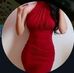 Profile Picture of Juliet Abdullah (@juliet.abdullah.71) on Facebook
