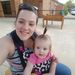Profile Picture of Kylee Cribari-Toland (@KyleeToland) on Pinterest
