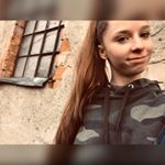 Profile Picture of V A N N I E 👑 (@vanes_markova) on Instagram