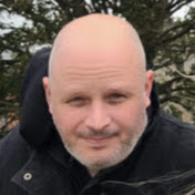 Profile Picture of James Carrier (@JamesCarrier-gp9ko) on Youtube