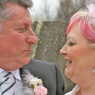 Profile Picture of Howard Brocklehurst (@howard.brocklehurst.9) on Facebook