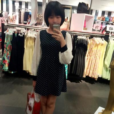 Profile Picture of Ching Joe (@ching_joe3) on Twitter